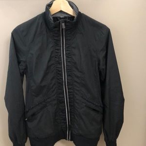 Lululemon zip up jacket